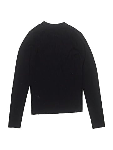 Zara Pullover Sweater (view 2)