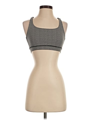 Lululemon Athletica Tank Top (view 1)