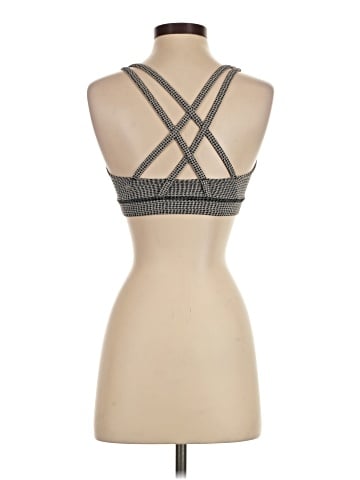 Lululemon Athletica Tank Top (view 2)