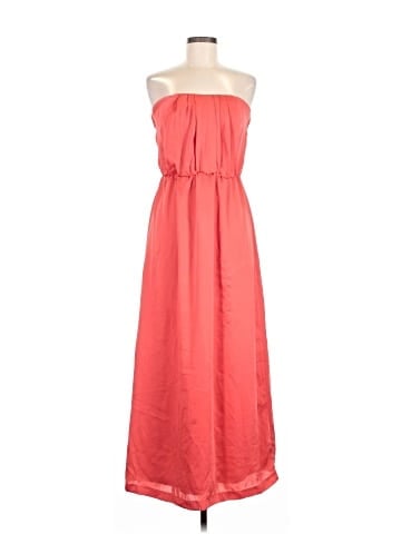 City Triangles Casual Dress (view 1)