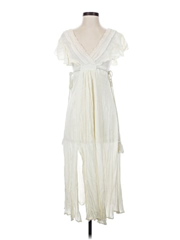 Baltic Born Cocktail Dress (view 1)