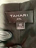 Tahari by ASL Pink Blazer Size 14 - photo 6