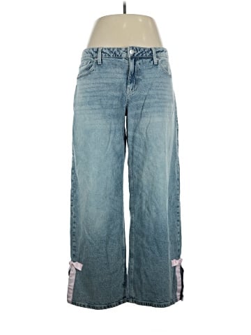 No Boundaries Jeans (view 1)