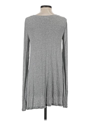 Free People Long Sleeve T-Shirt (view 2)