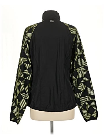 Fila Sport Track Jacket (view 2)