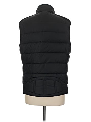 Ralph Lauren Black Label Vest (view 2)