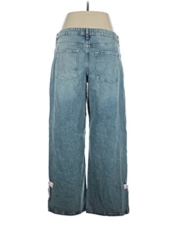 No Boundaries Jeans (view 2)