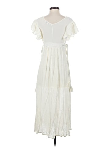 Baltic Born Cocktail Dress (view 2)