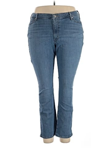 Levi's Jeans (view 1)