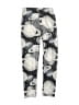 Unbranded Print Gray Casual Pants Size 6X - photo 2