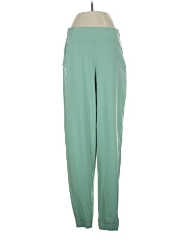 Athleta Casual Pants (view 1)