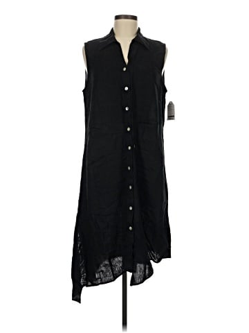 For Cynthia Casual Dress (view 1)