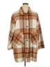Hayden Tan Poncho Size XXL - photo 1