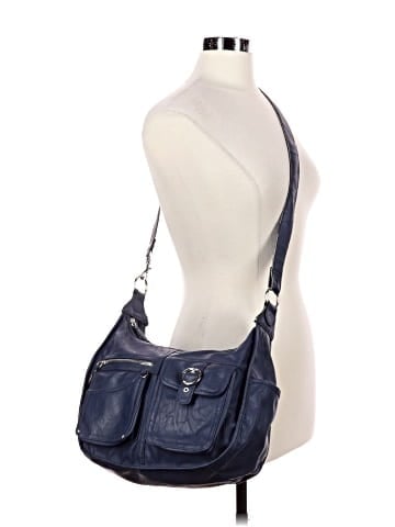 Unbranded Hobo (view 2)