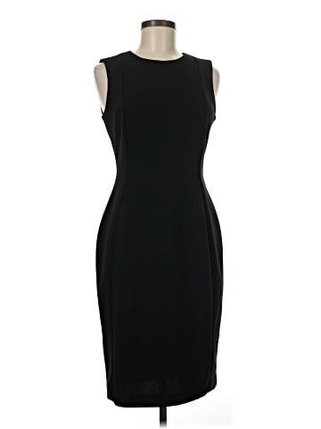 Calvin Klein Cocktail Dress (view 1)