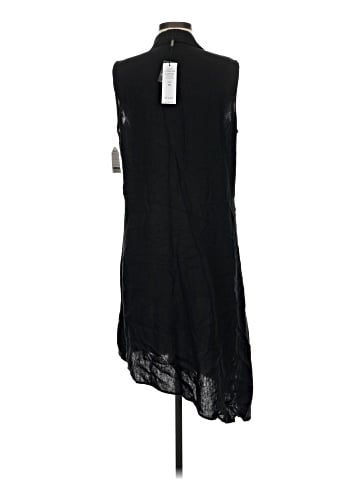 For Cynthia Casual Dress (view 2)