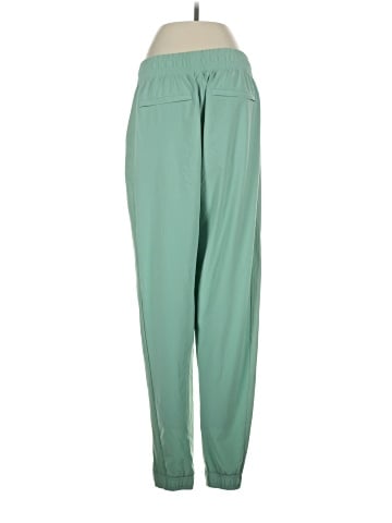 Athleta Casual Pants (view 2)