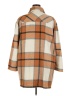 Hayden Tan Poncho Size XXL - photo 2