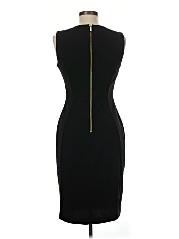 Calvin Klein Cocktail Dress (view 2)