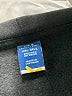 Active by Old Navy Black Cardigan Size XXL (tall) - photo 7
