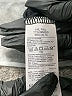 Active by Old Navy Black Cardigan Size XXL (tall) - photo 8