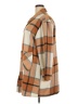 Hayden Tan Poncho Size XXL - photo 5