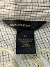 Rocawear Hearts Ivory Short Sleeve Blouse Size 1X - photo 7