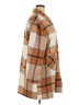 Hayden Tan Poncho Size XXL - photo 4