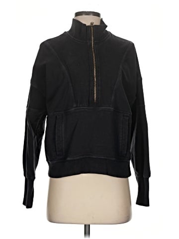 FP Movement Pullover Sweater (view 1)
