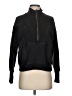 FP Movement Black Pullover Sweater Size S - photo 1