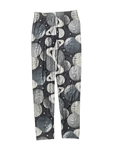 Unbranded Casual Pants (view 1)