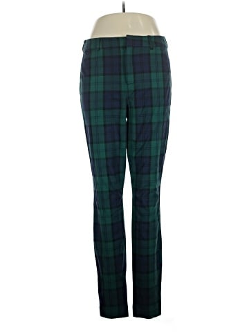 Old Navy Casual Pants (view 1)