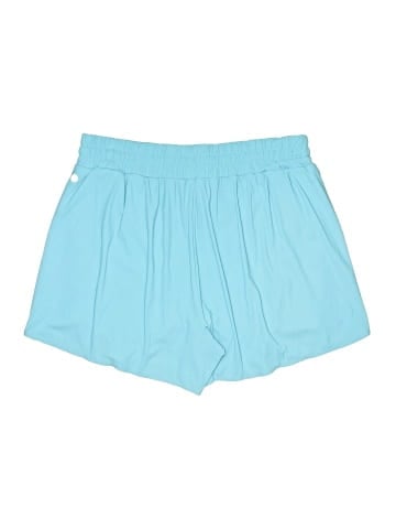 Assorted Brands Shorts (view 2)