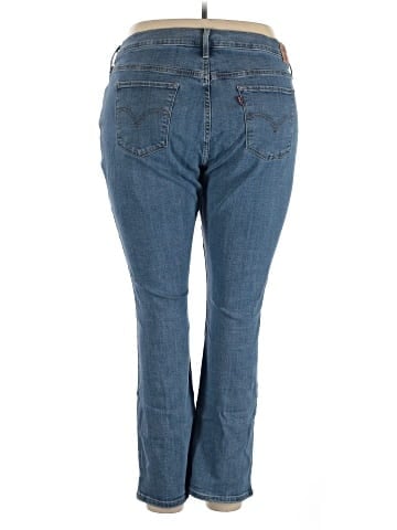 Levi's Jeans (view 2)