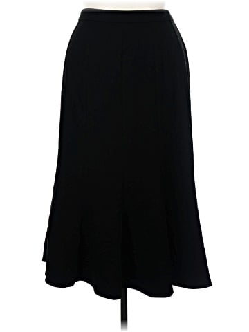 Allison Daley Formal Skirt (view 1)