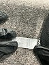 Unbranded Black Tank Top Size XL - photo 7