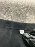Unbranded Black Tank Top Size XL - photo 8