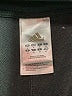 Adidas 100% Polyester Black Active Pants Size S - photo 7