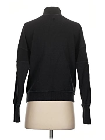 FP Movement Pullover Sweater (view 2)