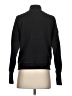 FP Movement Black Pullover Sweater Size S - photo 2