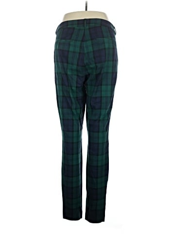 Old Navy Casual Pants (view 2)