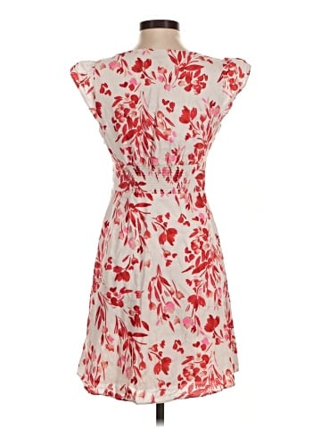 Banana Republic Cocktail Dress (view 2)