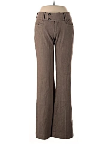 Banana Republic Dress Pants (view 1)