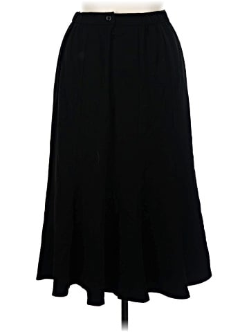 Allison Daley Formal Skirt (view 2)