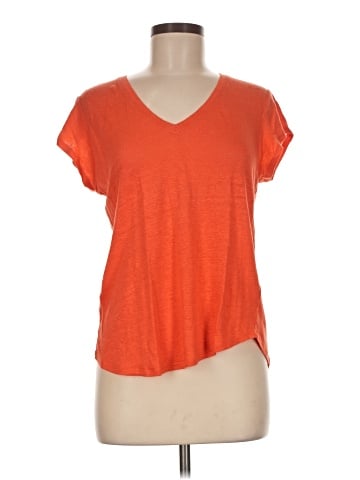 Joie Short Sleeve T-Shirt (view 1)