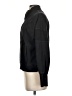 FP Movement Black Pullover Sweater Size S - photo 5