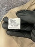 Talbots Tan Blazer Size 14 - photo 7
