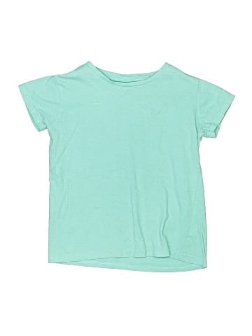Pink Angel Short Sleeve T-Shirt (view 1)