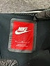 Nike Black Sweatshirt Size M - photo 7