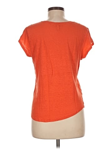 Joie Short Sleeve T-Shirt (view 2)